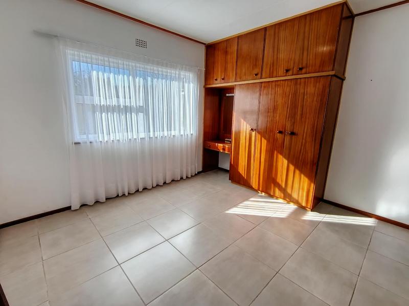 3 Bedroom Property for Sale in Ceres Western Cape
